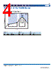 VLS2010ET-R56N Datasheet HTML 4Page - TDK Electronics 
