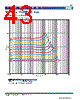 VLS2010ET-R56N Datasheet HTML 43Page - TDK Electronics 