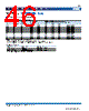 VLS2010ET-R56N Datasheet HTML 46Page - TDK Electronics 