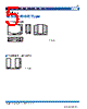 VLS2010ET-R56N Datasheet HTML 5Page - TDK Electronics 