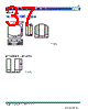 VLS201610ET-R68N Datasheet HTML 37Page - TDK Electronics 