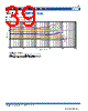 VLS201610ET-R68N Datasheet HTML 39Page - TDK Electronics 