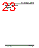 24AA025UID Datasheet HTML 23Page - Microchip Technology 
