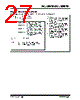 24AA025UID Datasheet HTML 27Page - Microchip Technology 