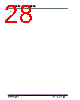 24AA025UID Datasheet HTML 28Page - Microchip Technology 