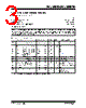 24AA025UID Datasheet HTML 3Page - Microchip Technology 