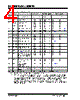 24AA025UID Datasheet HTML 4Page - Microchip Technology 