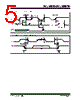 24AA025UID Datasheet HTML 5Page - Microchip Technology 