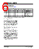 24AA025UID Datasheet HTML 6Page - Microchip Technology 