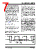 24AA025UID Datasheet HTML 7Page - Microchip Technology 