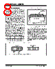 24AA025UID Datasheet HTML 8Page - Microchip Technology 