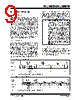 24AA025UID Datasheet HTML 9Page - Microchip Technology 