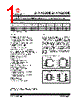 24AA025UID Datasheet HTML 1Page - Microchip Technology 