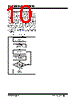 24AA025UID Datasheet HTML 10Page - Microchip Technology 