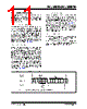 24AA025UID Datasheet HTML 11Page - Microchip Technology 