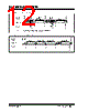 24AA025UID Datasheet HTML 12Page - Microchip Technology 