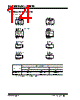 24AA025UID Datasheet HTML 14Page - Microchip Technology 
