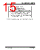24AA025UID Datasheet HTML 15Page - Microchip Technology 