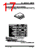 24AA025UID Datasheet HTML 17Page - Microchip Technology 