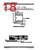 24AA025UID Datasheet HTML 18Page - Microchip Technology 