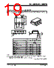 24AA025UID Datasheet HTML 19Page - Microchip Technology 