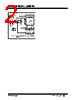24AA025UID Datasheet HTML 2Page - Microchip Technology 