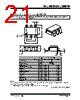 24AA025UID Datasheet HTML 21Page - Microchip Technology 