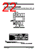 24AA025UID Datasheet HTML 22Page - Microchip Technology 