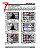 MCP6484-E/ST Datasheet HTML 7Page - Microchip Technology 