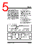 24LC21_13 Datasheet HTML 5Page - Microchip Technology 