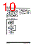 24LC21_13 Datasheet HTML 10Page - Microchip Technology 