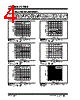 TC1189-QECT Datasheet HTML 4Page - Microchip Technology 