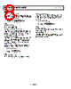 AD1583ARTZ-R2 Datasheet HTML 8Page - Analog Devices 