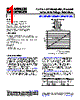 AD1583ARTZ-R2 Datasheet HTML 1Page - Analog Devices 