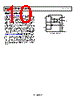 AD1583ARTZ-R2 Datasheet HTML 10Page - Analog Devices 