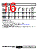AD1583ARTZ-R2 Datasheet HTML 16Page - Analog Devices 