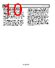 AD834ARZ-R7 Datasheet HTML 10Page - Analog Devices 