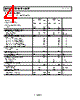 AD1584ARTZ-R2 Datasheet HTML 4Page - Analog Devices 