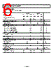 AD1584ARTZ-R2 Datasheet HTML 6Page - Analog Devices 