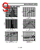 AD1584ARTZ-R2 Datasheet HTML 9Page - Analog Devices 
