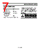 AD1585ARTZ-R2 Datasheet HTML 7Page - Analog Devices 