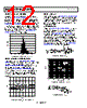 AD1585ARTZ-R2 Datasheet HTML 12Page - Analog Devices 