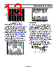 AD1585ARTZ-R2 Datasheet HTML 13Page - Analog Devices 