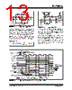 TC7109CLW Datasheet HTML 13Page - Microchip Technology 