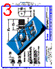 PE44346 Datasheet HTML 3Page - PASTERNACK 