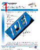 PE44346 Datasheet HTML 1Page - PASTERNACK 