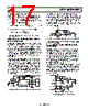 AD8601ARTZ-R2 Datasheet HTML 17Page - AD 