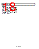 AD8601ARTZ-R2 Datasheet HTML 18Page - AD 