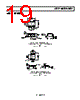 AD8601ARTZ-R2 Datasheet HTML 19Page - AD 