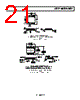 AD8601ARTZ-R2 Datasheet HTML 21Page - AD 